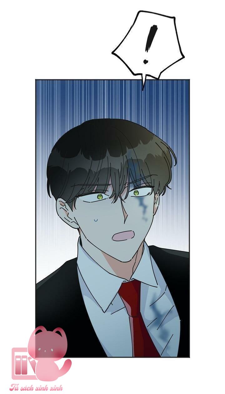 Người Hùng Của Ác Nữ - Chap 40