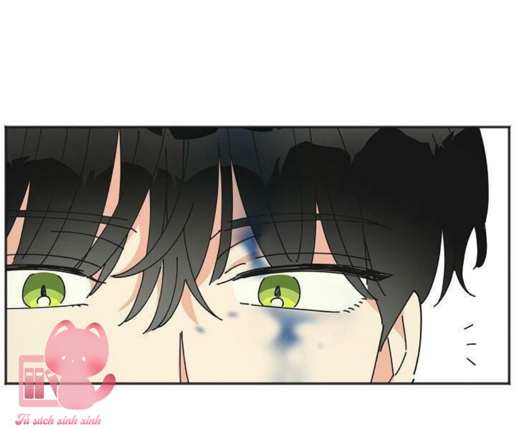 Người Hùng Của Ác Nữ - Chap 40