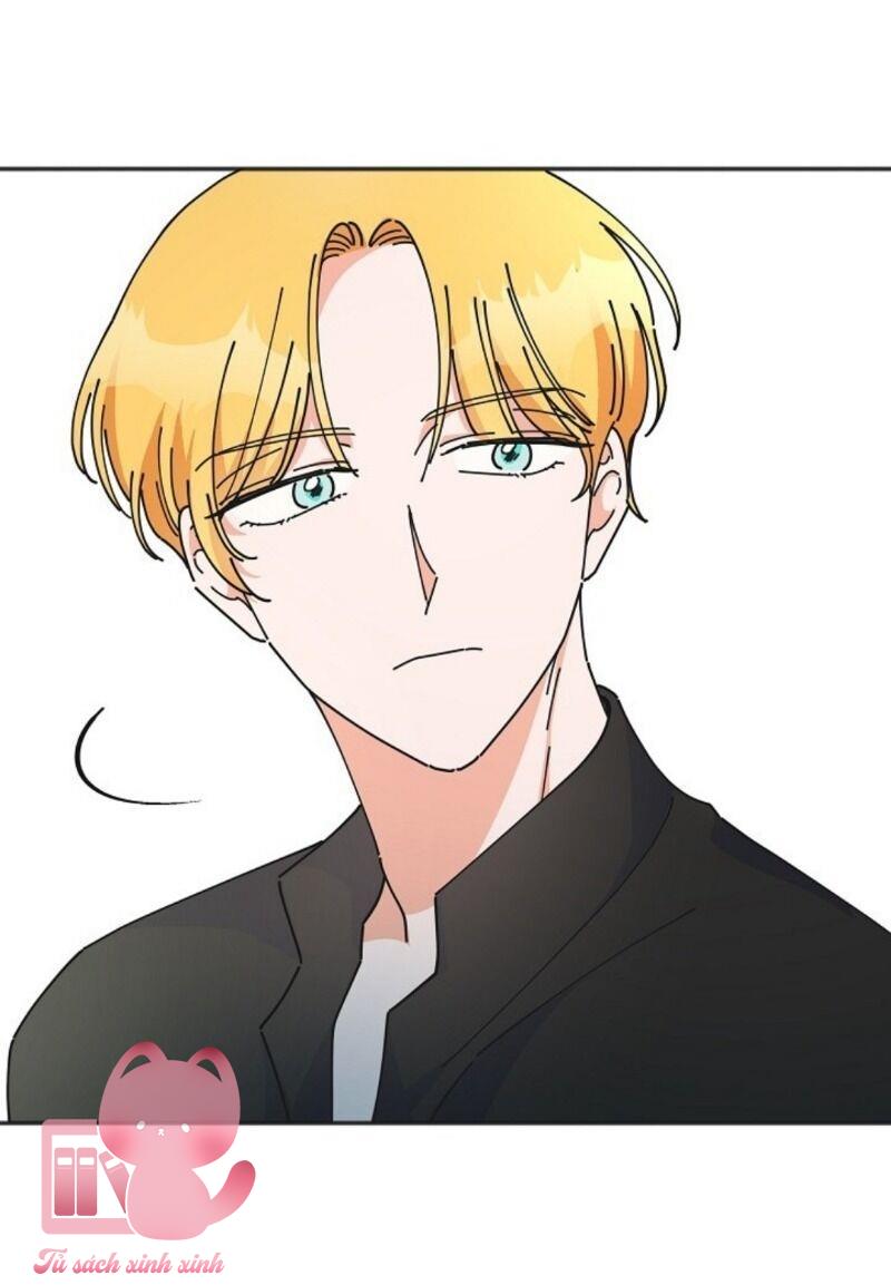 Người Hùng Của Ác Nữ - Chap 41