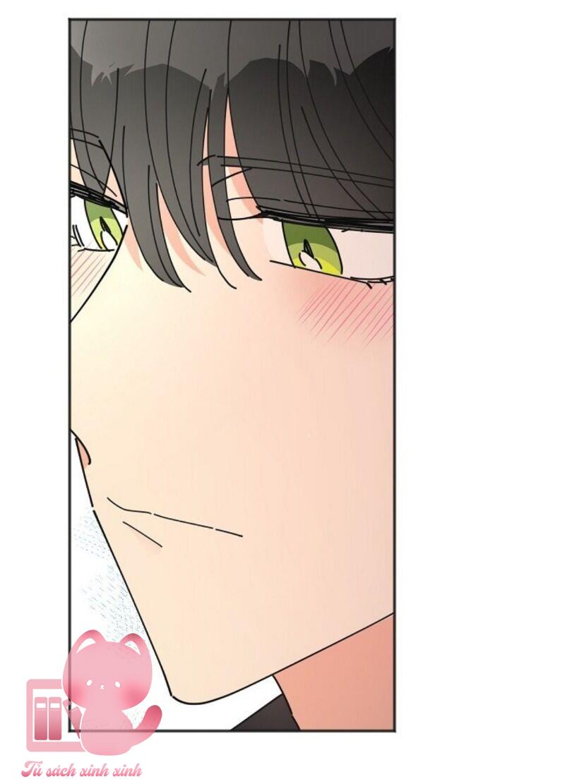 Người Hùng Của Ác Nữ - Chap 41