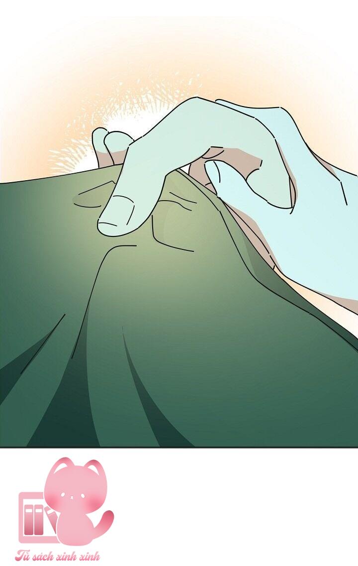 Người Hùng Của Ác Nữ - Chap 41