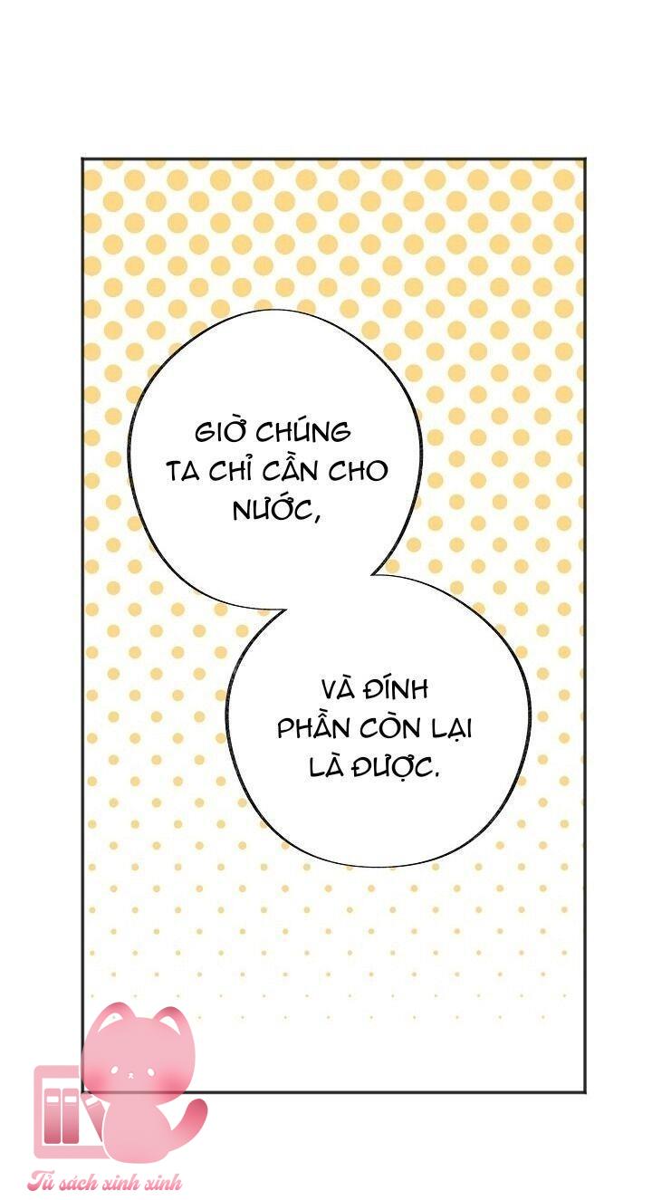 Người Hùng Của Ác Nữ - Chap 41