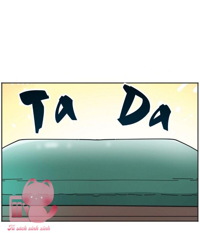 Người Hùng Của Ác Nữ - Chap 41