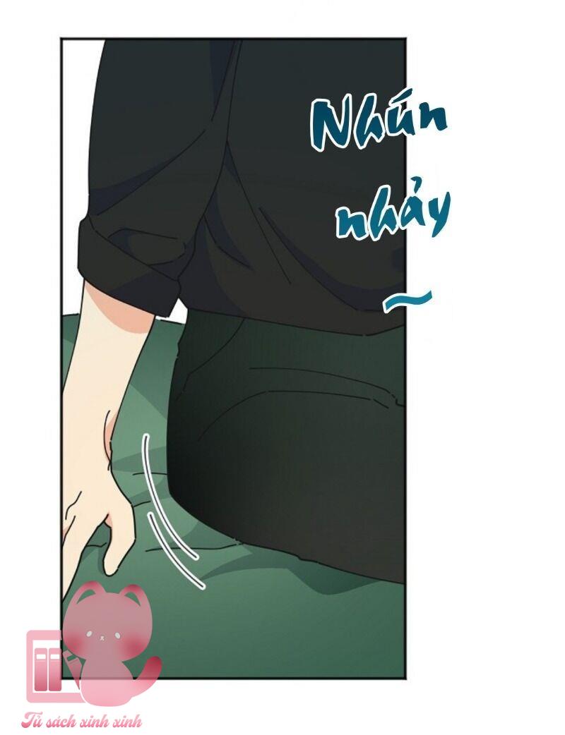 Người Hùng Của Ác Nữ - Chap 41