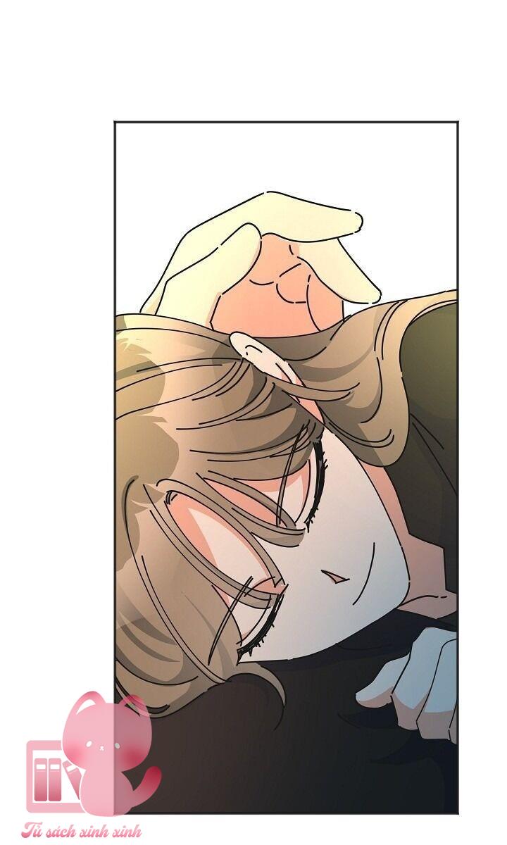 Người Hùng Của Ác Nữ - Chap 41