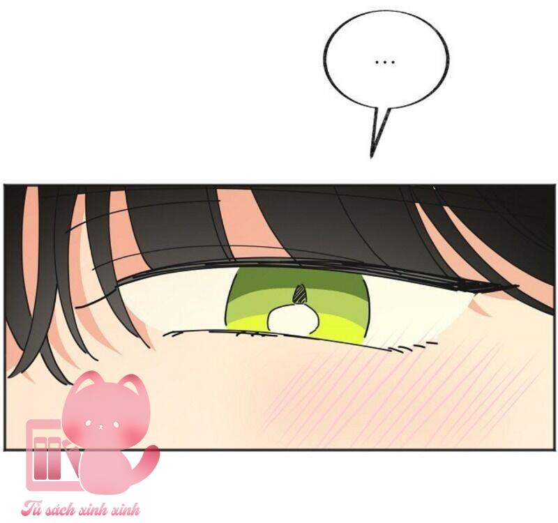 Người Hùng Của Ác Nữ - Chap 41