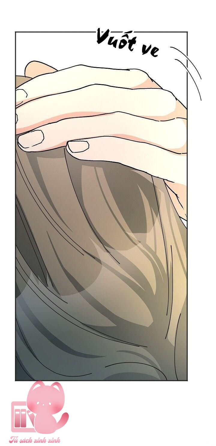 Người Hùng Của Ác Nữ - Chap 41