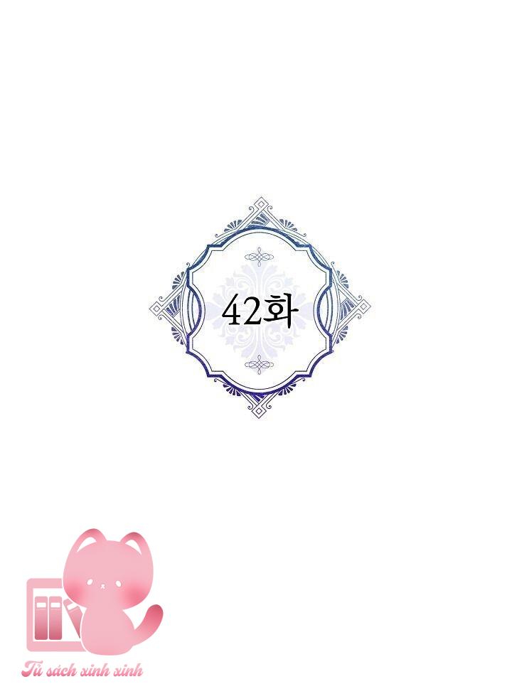 Người Hùng Của Ác Nữ - Chap 42