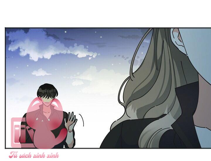 Người Hùng Của Ác Nữ - Chap 42