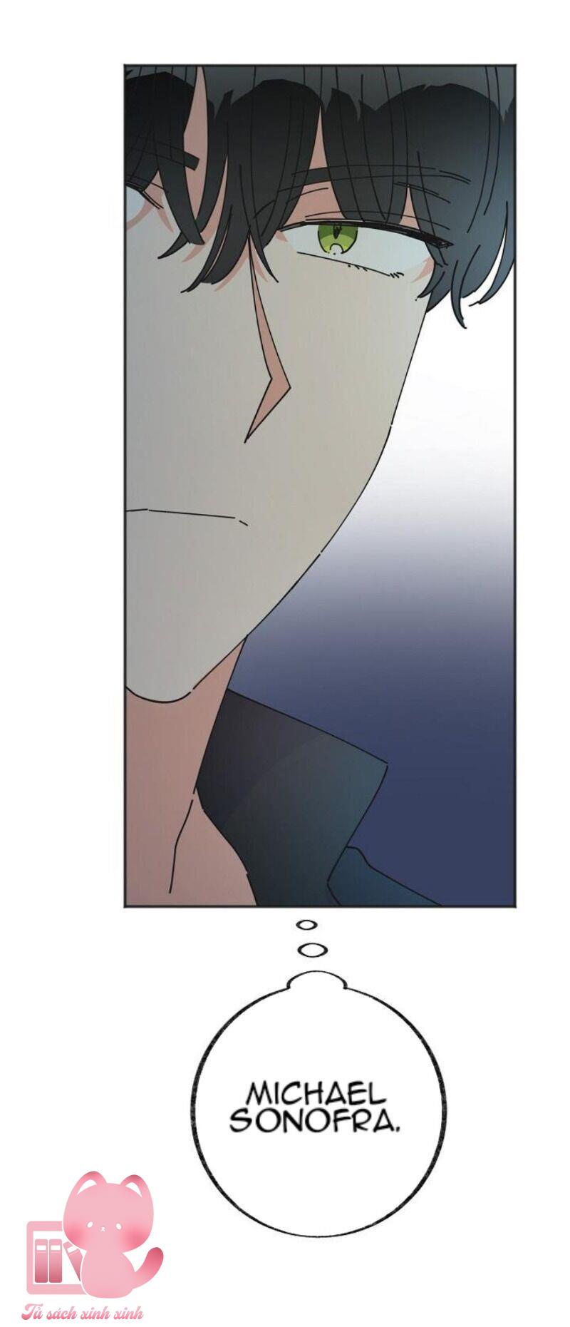 Người Hùng Của Ác Nữ - Chap 42