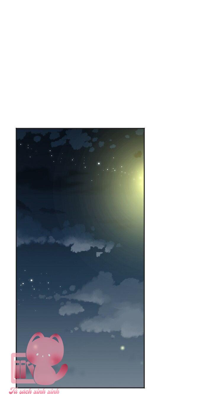 Người Hùng Của Ác Nữ - Chap 42