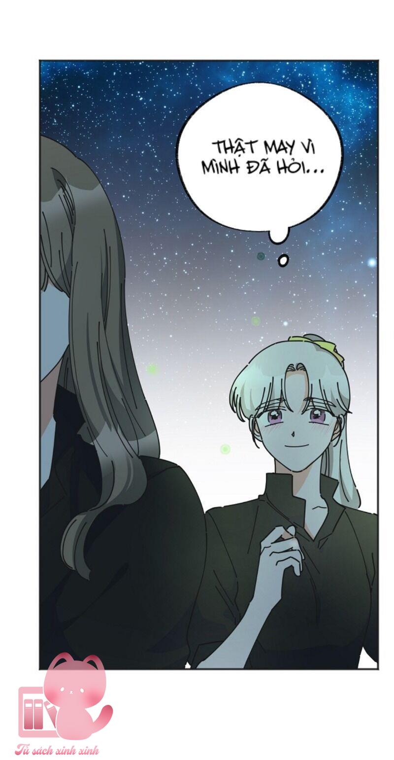 Người Hùng Của Ác Nữ - Chap 42