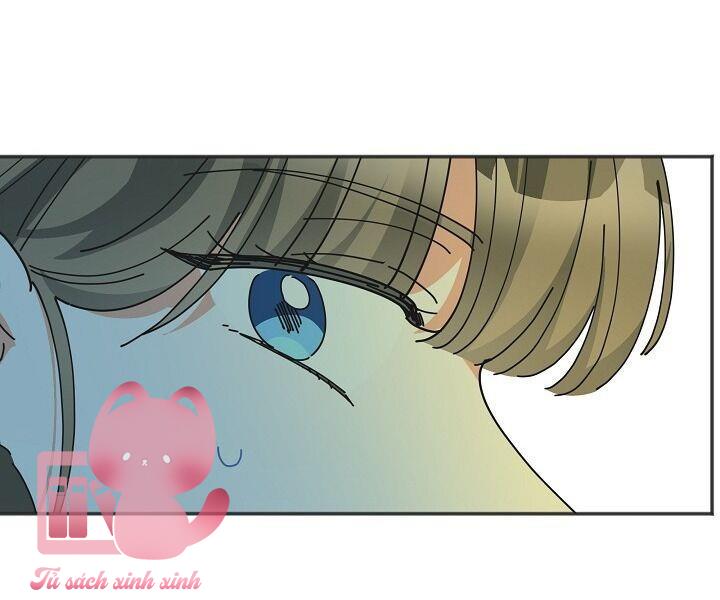 Người Hùng Của Ác Nữ - Chap 42