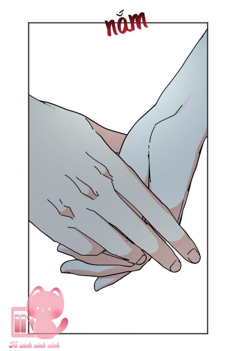 Người Hùng Của Ác Nữ - Chap 42