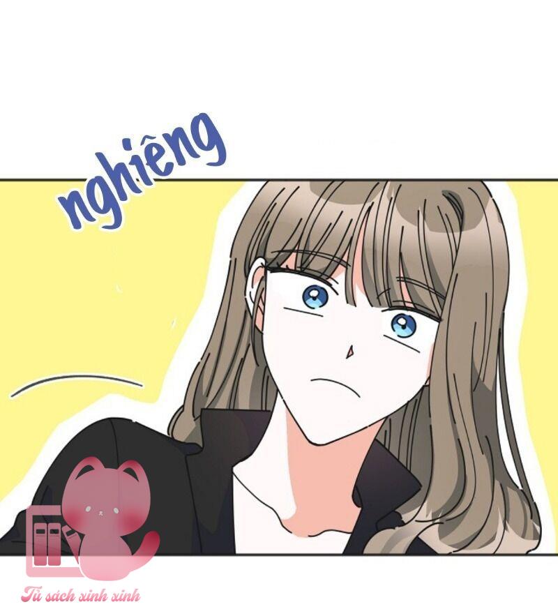 Người Hùng Của Ác Nữ - Chap 42