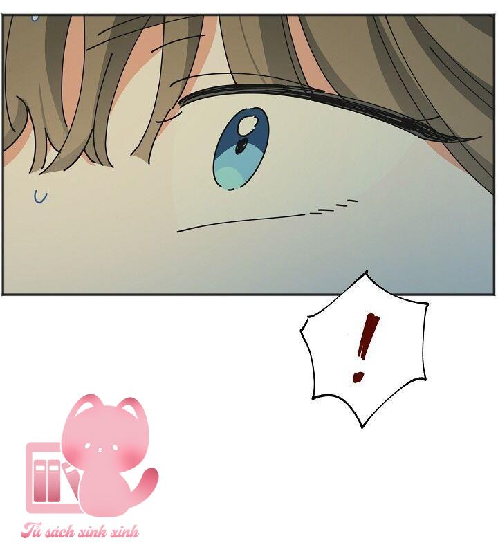 Người Hùng Của Ác Nữ - Chap 43