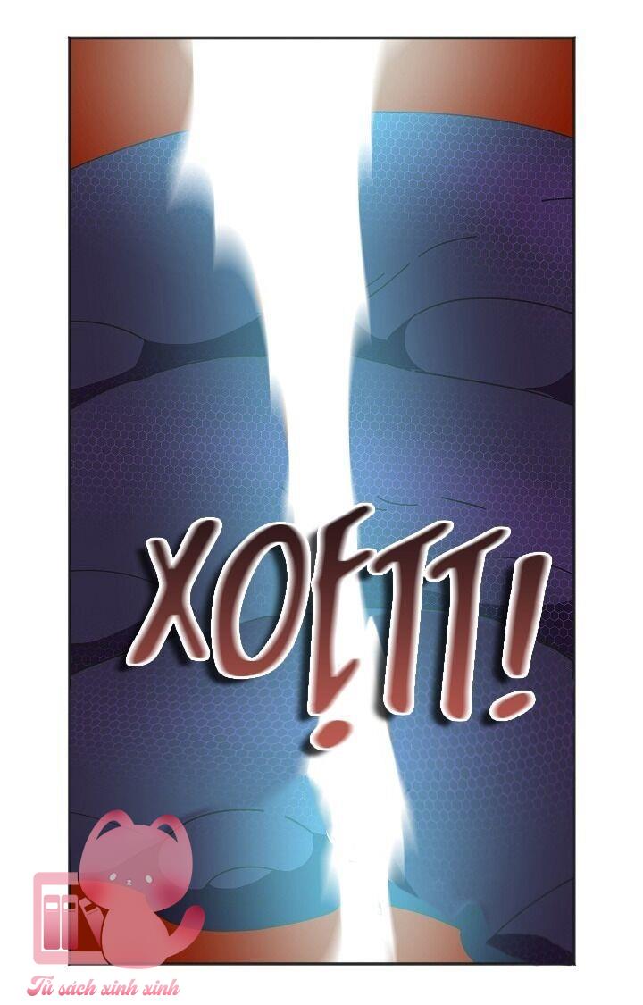 Người Hùng Của Ác Nữ - Chap 43