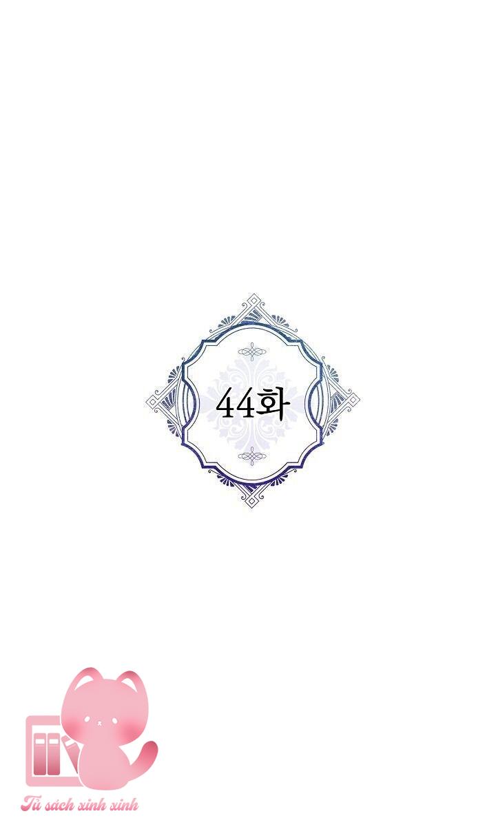 Người Hùng Của Ác Nữ - Chap 44