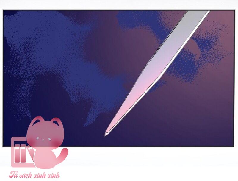 Người Hùng Của Ác Nữ - Chap 44