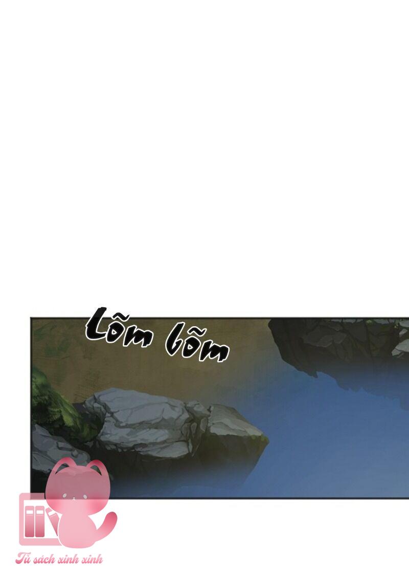 Người Hùng Của Ác Nữ - Chap 44