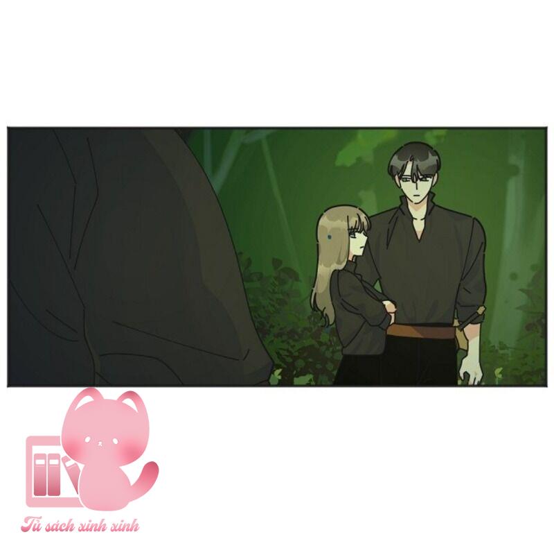 Người Hùng Của Ác Nữ - Chap 44