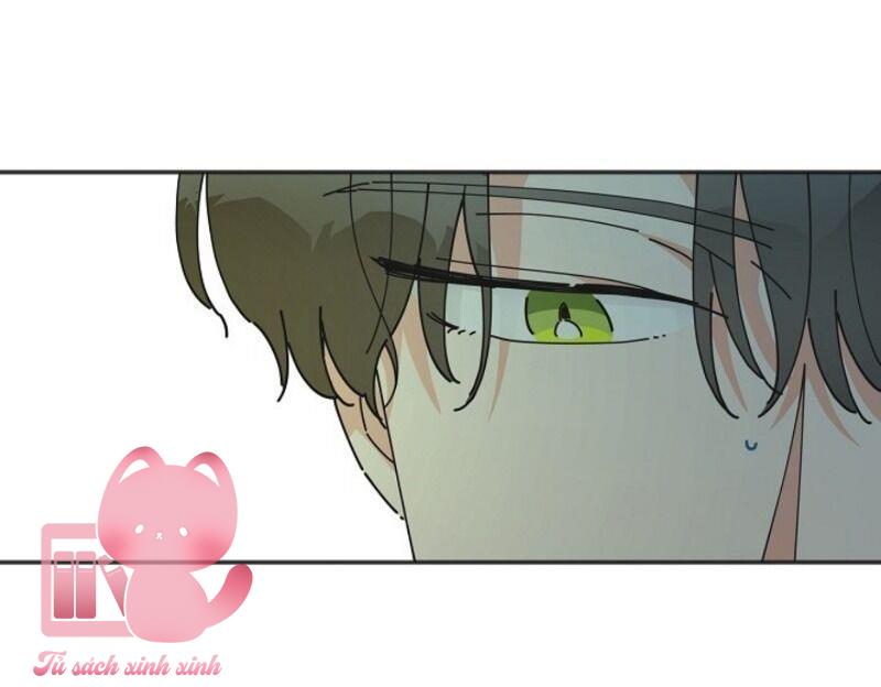 Người Hùng Của Ác Nữ - Chap 44