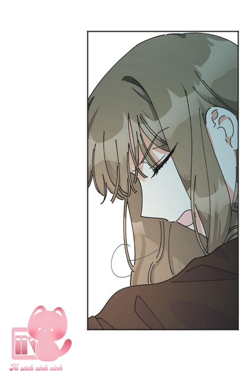 Người Hùng Của Ác Nữ - Chap 44