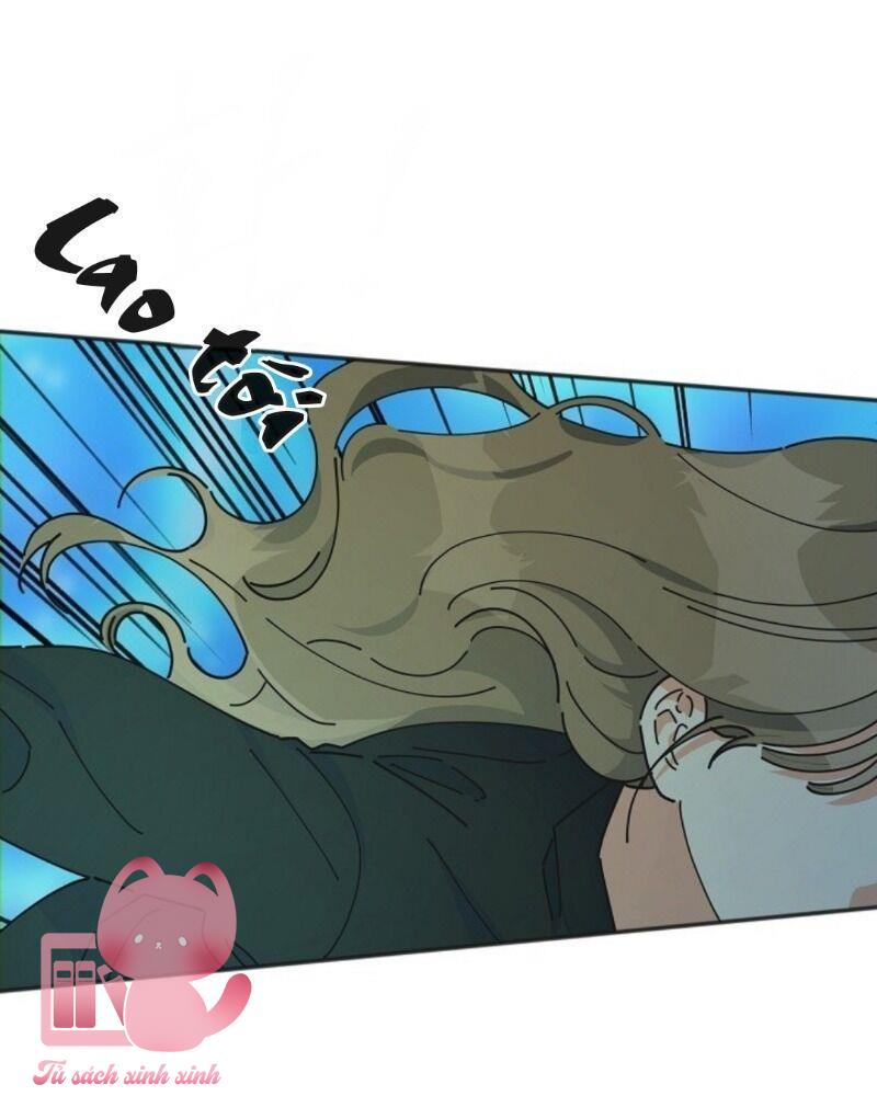 Người Hùng Của Ác Nữ - Chap 44