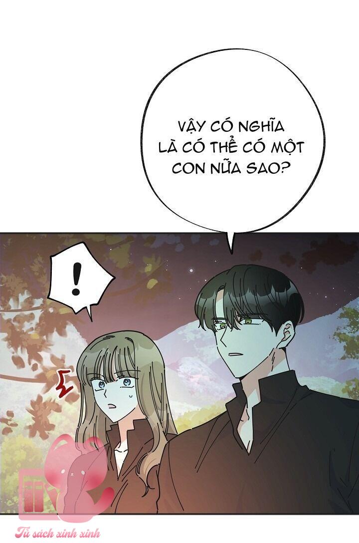 Người Hùng Của Ác Nữ - Chap 44