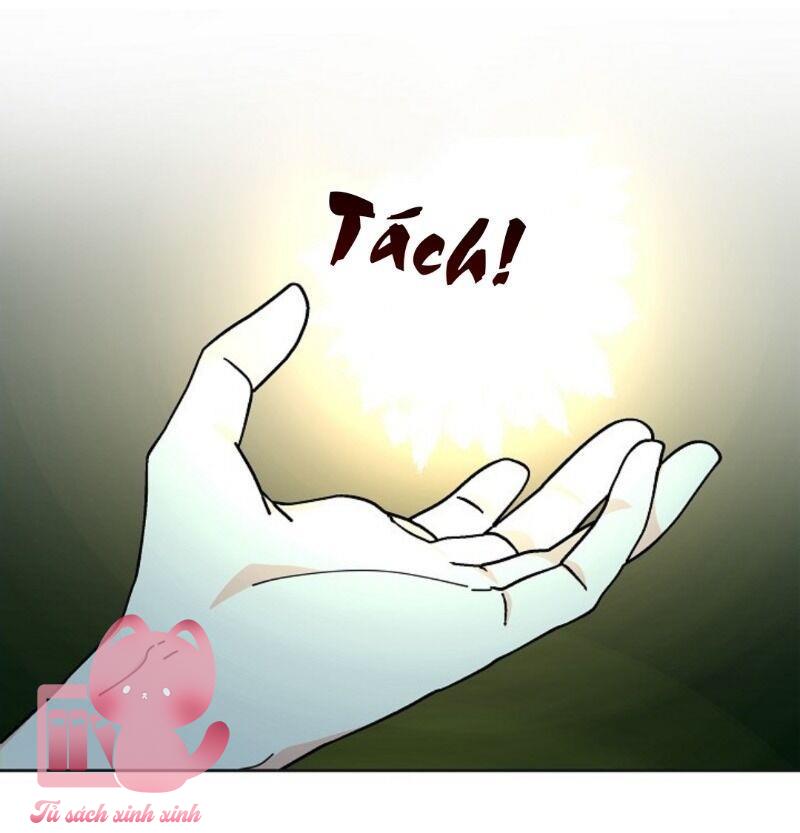 Người Hùng Của Ác Nữ - Chap 44