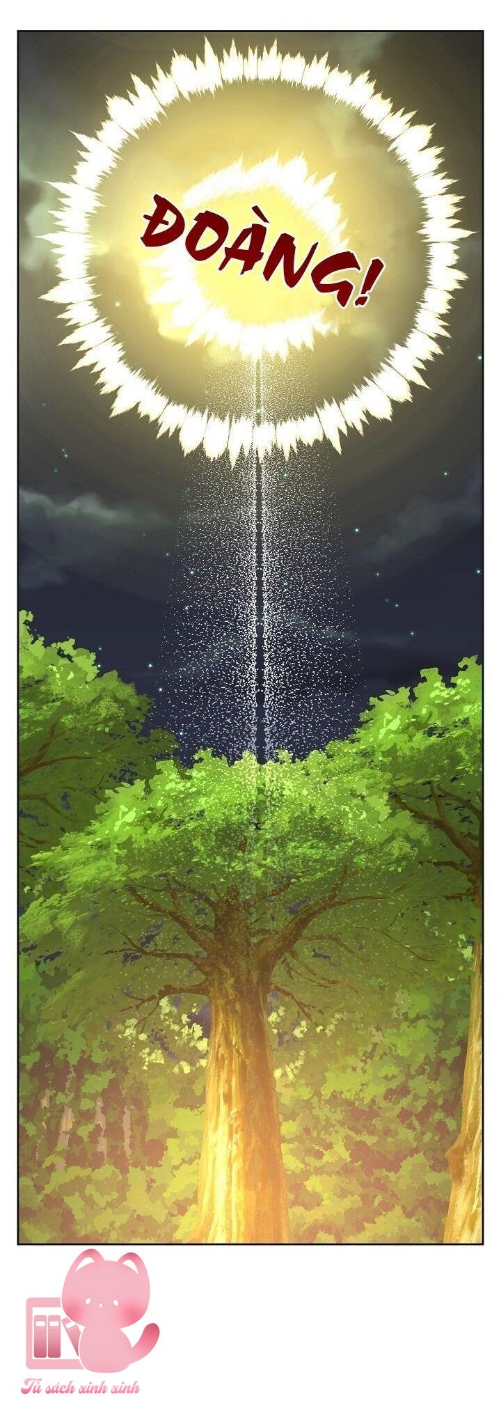 Người Hùng Của Ác Nữ - Chap 44