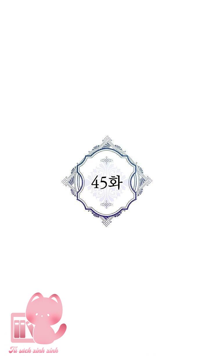 Người Hùng Của Ác Nữ - Chap 45