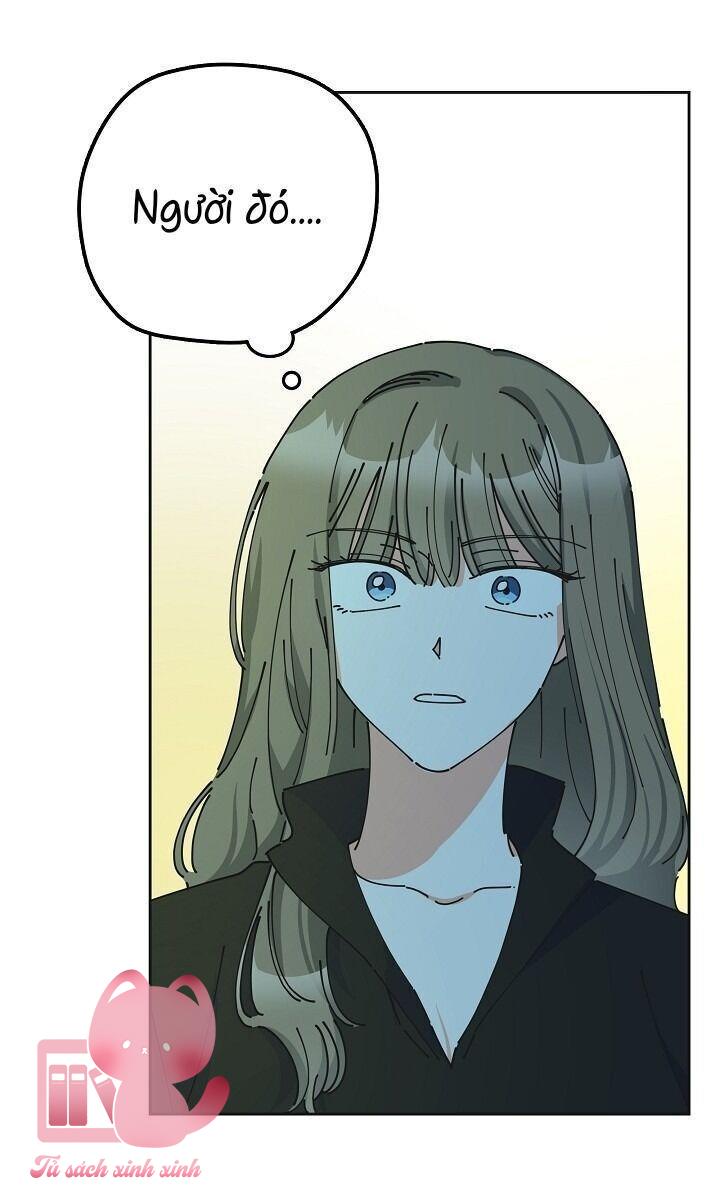 Người Hùng Của Ác Nữ - Chap 45