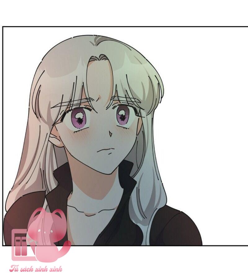 Người Hùng Của Ác Nữ - Chap 45