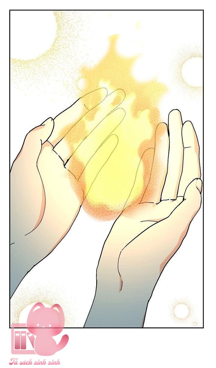 Người Hùng Của Ác Nữ - Chap 45