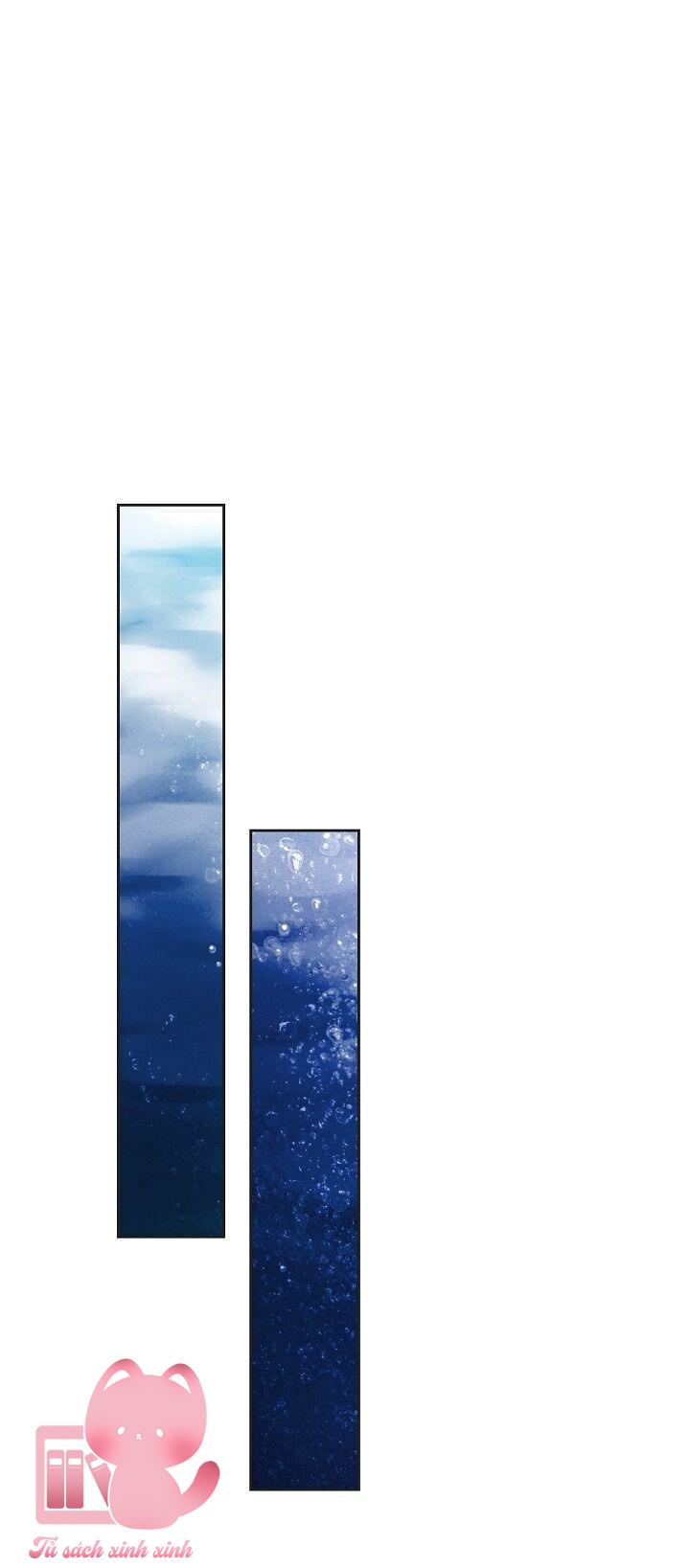 Người Hùng Của Ác Nữ - Chap 46