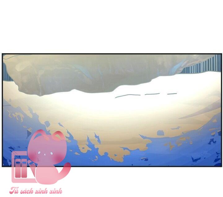 Người Hùng Của Ác Nữ - Chap 46