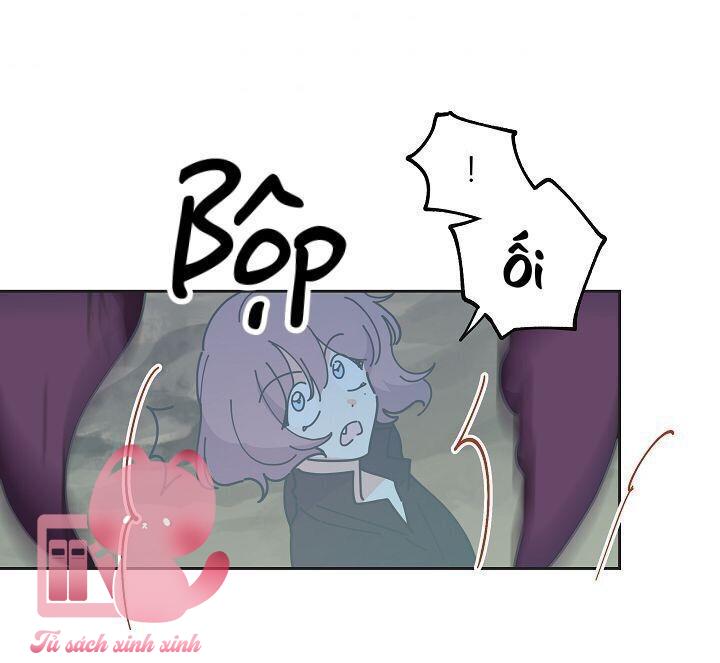 Người Hùng Của Ác Nữ - Chap 46