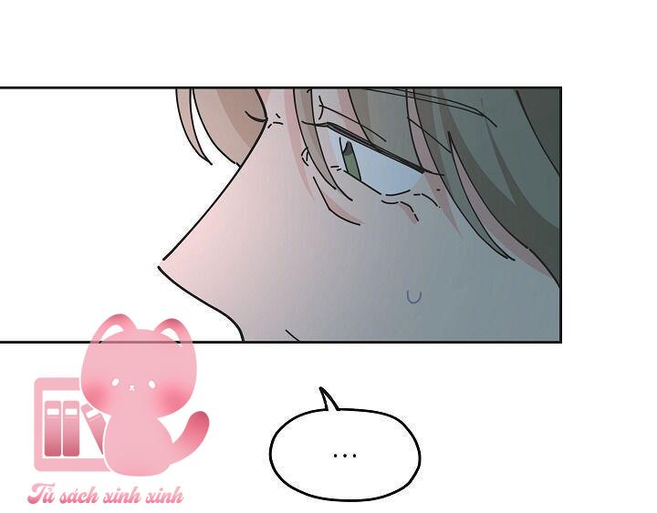 Người Hùng Của Ác Nữ - Chap 46