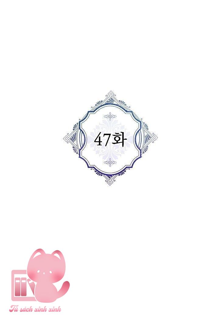 Người Hùng Của Ác Nữ - Chap 47
