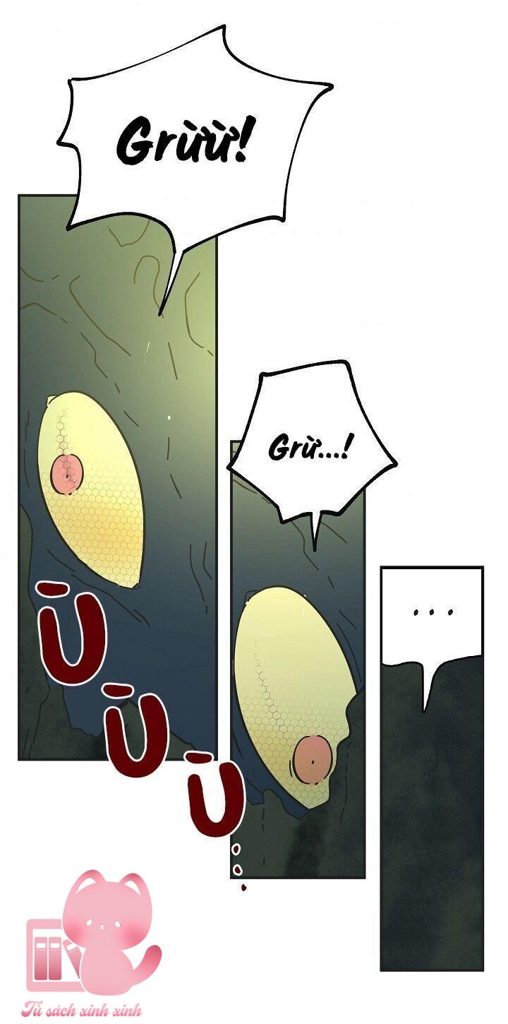 Người Hùng Của Ác Nữ - Chap 47