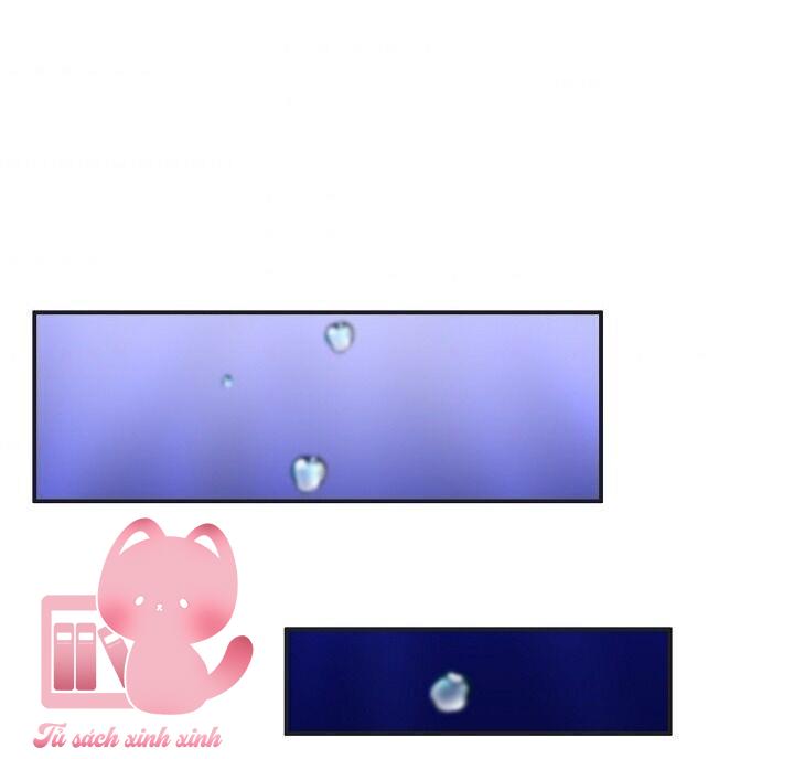 Người Hùng Của Ác Nữ - Chap 47