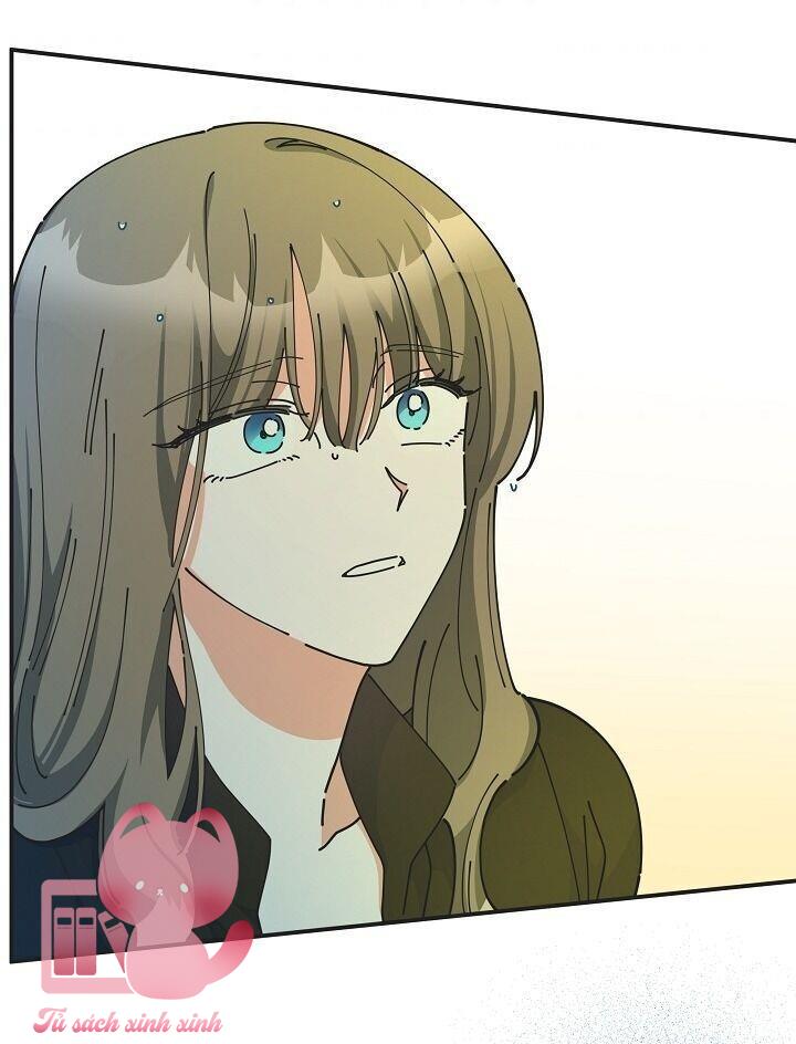 Người Hùng Của Ác Nữ - Chap 47