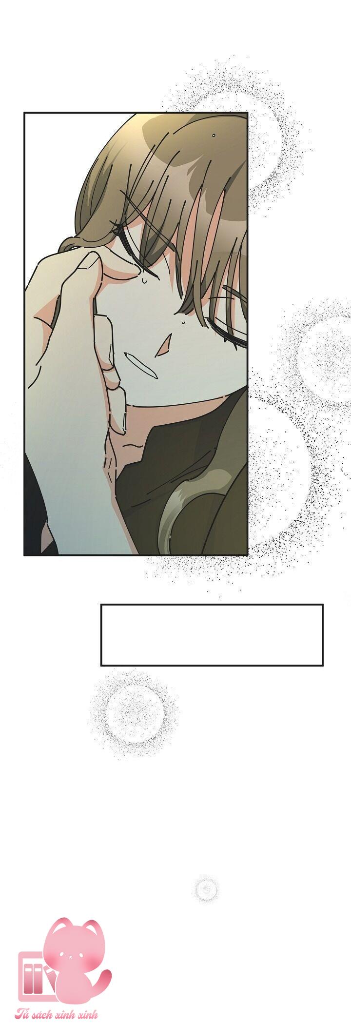 Người Hùng Của Ác Nữ - Chap 47