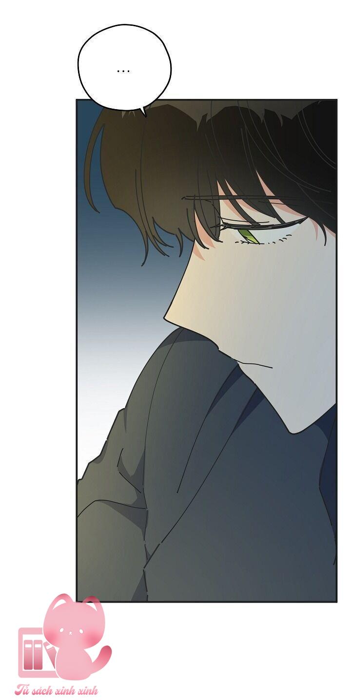 Người Hùng Của Ác Nữ - Chap 47