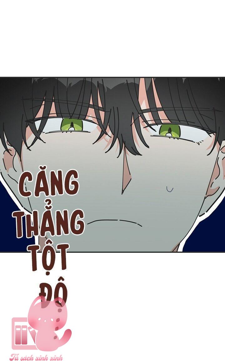 Người Hùng Của Ác Nữ - Chap 47