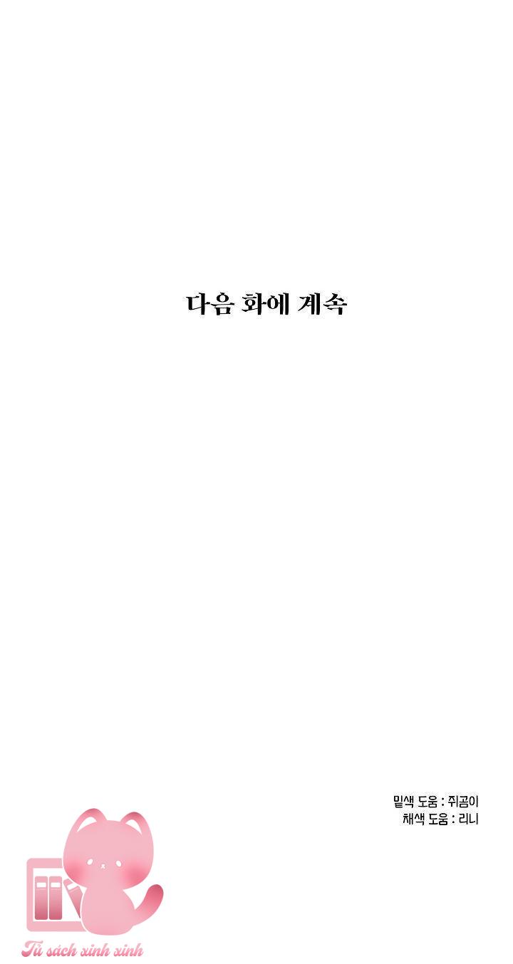 Người Hùng Của Ác Nữ - Chap 47