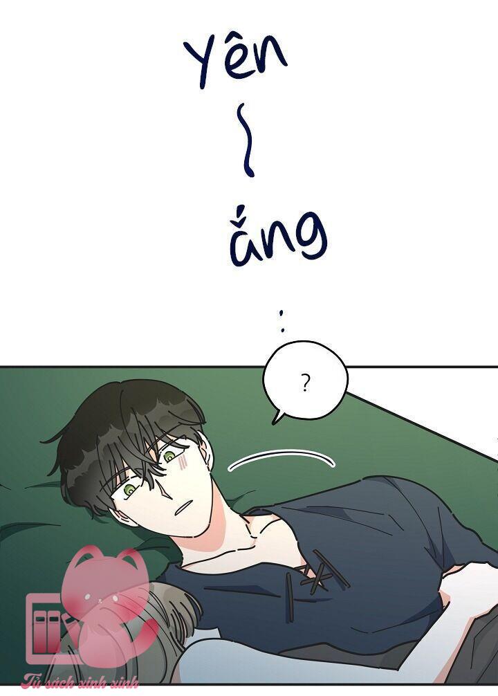 Người Hùng Của Ác Nữ - Chap 48