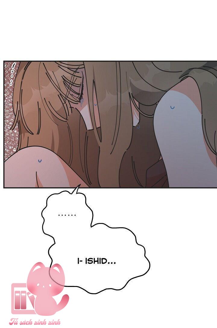 Người Hùng Của Ác Nữ - Chap 48