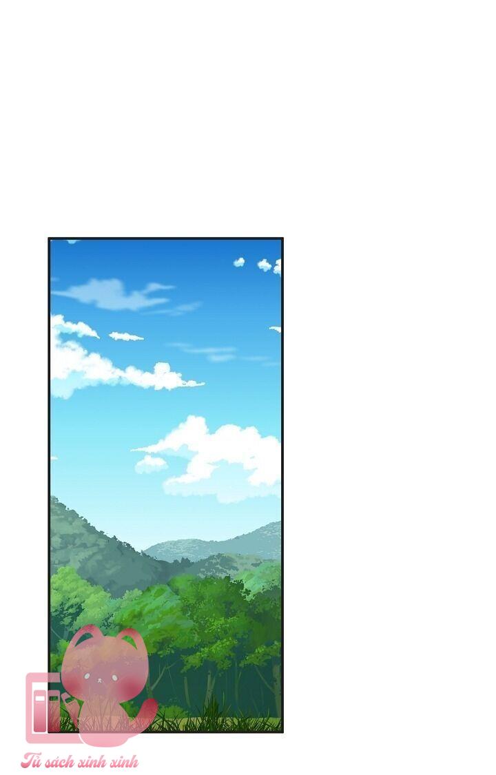 Người Hùng Của Ác Nữ - Chap 48